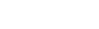 Créateur de bijoux Montrouge